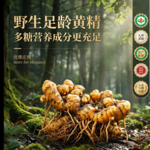 AIGC 多场景方案展示